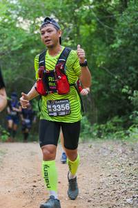 BIB: 3356
                            <button type="button" onclick="openModal(4284657)" class="btn btn-primary btn-sm float-right btn-popup" data-toggle="modal" data-target=".modal-high-quality">
                        <i class="fas fa-shopping-cart"></i> Add to Cart
                    </button>
                                            <button type="button" onclick="isThisMe(4284657, true)" class="btn btn-success btn-sm float-right btn-popup btn-isme hidden" data-toggle="tooltip" data-placement="bottom" title="นี่คือรูปของคุณใช่ไหม คลิกที่นี่เพื่อเอาเข้าอัลบั้ม">
                        <i class="fas fa-plus"></i> Add to album
                    </button>
                    <button type="button" onclick="isThisMe(4284657, false)" class="btn btn-warning btn-sm float-right btn-popup btn-isnotme hidden">
                        <i class="fas fa-ban"></i> Remove from album
                    </button>