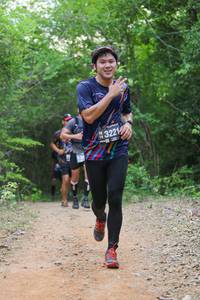 BIB: 3221
                            <button type="button" onclick="openModal(4285149)" class="btn btn-primary btn-sm float-right btn-popup" data-toggle="modal" data-target=".modal-high-quality">
                        <i class="fas fa-shopping-cart"></i> Add to Cart
                    </button>
                                            <button type="button" onclick="isThisMe(4285149, true)" class="btn btn-success btn-sm float-right btn-popup btn-isme hidden" data-toggle="tooltip" data-placement="bottom" title="นี่คือรูปของคุณใช่ไหม คลิกที่นี่เพื่อเอาเข้าอัลบั้ม">
                        <i class="fas fa-plus"></i> Add to album
                    </button>
                    <button type="button" onclick="isThisMe(4285149, false)" class="btn btn-warning btn-sm float-right btn-popup btn-isnotme hidden">
                        <i class="fas fa-ban"></i> Remove from album
                    </button>