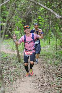 BIB: 3934, 2550, 
                            <button type="button" onclick="openModal(4288356)" class="btn btn-primary btn-sm float-right btn-popup" data-toggle="modal" data-target=".modal-high-quality">
                        <i class="fas fa-shopping-cart"></i> Add to Cart
                    </button>
                                            <button type="button" onclick="isThisMe(4288356, true)" class="btn btn-success btn-sm float-right btn-popup btn-isme hidden" data-toggle="tooltip" data-placement="bottom" title="นี่คือรูปของคุณใช่ไหม คลิกที่นี่เพื่อเอาเข้าอัลบั้ม">
                        <i class="fas fa-plus"></i> Add to album
                    </button>
                    <button type="button" onclick="isThisMe(4288356, false)" class="btn btn-warning btn-sm float-right btn-popup btn-isnotme hidden">
                        <i class="fas fa-ban"></i> Remove from album
                    </button>