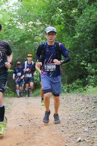 BIB: 3039
                            <button type="button" onclick="openModal(4286261)" class="btn btn-primary btn-sm float-right btn-popup" data-toggle="modal" data-target=".modal-high-quality">
                        <i class="fas fa-shopping-cart"></i> Add to Cart
                    </button>
                                            <button type="button" onclick="isThisMe(4286261, true)" class="btn btn-success btn-sm float-right btn-popup btn-isme hidden" data-toggle="tooltip" data-placement="bottom" title="นี่คือรูปของคุณใช่ไหม คลิกที่นี่เพื่อเอาเข้าอัลบั้ม">
                        <i class="fas fa-plus"></i> Add to album
                    </button>
                    <button type="button" onclick="isThisMe(4286261, false)" class="btn btn-warning btn-sm float-right btn-popup btn-isnotme hidden">
                        <i class="fas fa-ban"></i> Remove from album
                    </button>