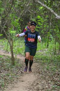 BIB: 42195, 2025
                            <button type="button" onclick="openModal(4288565)" class="btn btn-primary btn-sm float-right btn-popup" data-toggle="modal" data-target=".modal-high-quality">
                        <i class="fas fa-shopping-cart"></i> Add to Cart
                    </button>
                                            <button type="button" onclick="isThisMe(4288565, true)" class="btn btn-success btn-sm float-right btn-popup btn-isme hidden" data-toggle="tooltip" data-placement="bottom" title="นี่คือรูปของคุณใช่ไหม คลิกที่นี่เพื่อเอาเข้าอัลบั้ม">
                        <i class="fas fa-plus"></i> Add to album
                    </button>
                    <button type="button" onclick="isThisMe(4288565, false)" class="btn btn-warning btn-sm float-right btn-popup btn-isnotme hidden">
                        <i class="fas fa-ban"></i> Remove from album
                    </button>