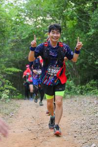 BIB: 359
                            <button type="button" onclick="openModal(4285892)" class="btn btn-primary btn-sm float-right btn-popup" data-toggle="modal" data-target=".modal-high-quality">
                        <i class="fas fa-shopping-cart"></i> Add to Cart
                    </button>
                                            <button type="button" onclick="isThisMe(4285892, true)" class="btn btn-success btn-sm float-right btn-popup btn-isme hidden" data-toggle="tooltip" data-placement="bottom" title="นี่คือรูปของคุณใช่ไหม คลิกที่นี่เพื่อเอาเข้าอัลบั้ม">
                        <i class="fas fa-plus"></i> Add to album
                    </button>
                    <button type="button" onclick="isThisMe(4285892, false)" class="btn btn-warning btn-sm float-right btn-popup btn-isnotme hidden">
                        <i class="fas fa-ban"></i> Remove from album
                    </button>