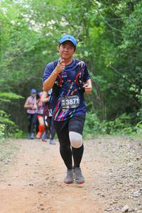 BIB: 3871
                            <button type="button" onclick="openModal(4286899)" class="btn btn-primary btn-sm float-right btn-popup" data-toggle="modal" data-target=".modal-high-quality">
                        <i class="fas fa-shopping-cart"></i> Add to Cart
                    </button>
                                            <button type="button" onclick="isThisMe(4286899, true)" class="btn btn-success btn-sm float-right btn-popup btn-isme hidden" data-toggle="tooltip" data-placement="bottom" title="นี่คือรูปของคุณใช่ไหม คลิกที่นี่เพื่อเอาเข้าอัลบั้ม">
                        <i class="fas fa-plus"></i> Add to album
                    </button>
                    <button type="button" onclick="isThisMe(4286899, false)" class="btn btn-warning btn-sm float-right btn-popup btn-isnotme hidden">
                        <i class="fas fa-ban"></i> Remove from album
                    </button>