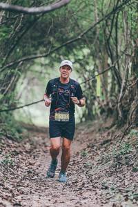 BIB: 5334
                            <button type="button" onclick="openModal(4483560)" class="btn btn-primary btn-sm float-right btn-popup" data-toggle="modal" data-target=".modal-high-quality">
                        <i class="fas fa-shopping-cart"></i> Add to Cart
                    </button>
                                            <button type="button" onclick="isThisMe(4483560, true)" class="btn btn-success btn-sm float-right btn-popup btn-isme hidden" data-toggle="tooltip" data-placement="bottom" title="นี่คือรูปของคุณใช่ไหม คลิกที่นี่เพื่อเอาเข้าอัลบั้ม">
                        <i class="fas fa-plus"></i> Add to album
                    </button>
                    <button type="button" onclick="isThisMe(4483560, false)" class="btn btn-warning btn-sm float-right btn-popup btn-isnotme hidden">
                        <i class="fas fa-ban"></i> Remove from album
                    </button>