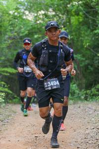 BIB: 3494
                            <button type="button" onclick="openModal(4283807)" class="btn btn-primary btn-sm float-right btn-popup" data-toggle="modal" data-target=".modal-high-quality">
                        <i class="fas fa-shopping-cart"></i> Add to Cart
                    </button>
                                            <button type="button" onclick="isThisMe(4283807, true)" class="btn btn-success btn-sm float-right btn-popup btn-isme hidden" data-toggle="tooltip" data-placement="bottom" title="นี่คือรูปของคุณใช่ไหม คลิกที่นี่เพื่อเอาเข้าอัลบั้ม">
                        <i class="fas fa-plus"></i> Add to album
                    </button>
                    <button type="button" onclick="isThisMe(4283807, false)" class="btn btn-warning btn-sm float-right btn-popup btn-isnotme hidden">
                        <i class="fas fa-ban"></i> Remove from album
                    </button>