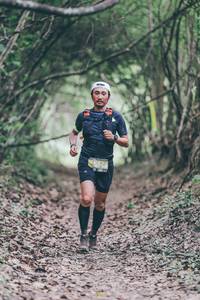 BIB: 
                            <button type="button" onclick="openModal(4483568)" class="btn btn-primary btn-sm float-right btn-popup" data-toggle="modal" data-target=".modal-high-quality">
                        <i class="fas fa-shopping-cart"></i> Add to Cart
                    </button>
                                            <button type="button" onclick="isThisMe(4483568, true)" class="btn btn-success btn-sm float-right btn-popup btn-isme hidden" data-toggle="tooltip" data-placement="bottom" title="นี่คือรูปของคุณใช่ไหม คลิกที่นี่เพื่อเอาเข้าอัลบั้ม">
                        <i class="fas fa-plus"></i> Add to album
                    </button>
                    <button type="button" onclick="isThisMe(4483568, false)" class="btn btn-warning btn-sm float-right btn-popup btn-isnotme hidden">
                        <i class="fas fa-ban"></i> Remove from album
                    </button>