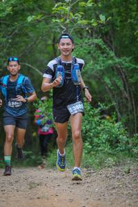 BIB: 3880
                            <button type="button" onclick="openModal(4270357)" class="btn btn-primary btn-sm float-right btn-popup" data-toggle="modal" data-target=".modal-high-quality">
                        <i class="fas fa-shopping-cart"></i> Add to Cart
                    </button>
                                            <button type="button" onclick="isThisMe(4270357, true)" class="btn btn-success btn-sm float-right btn-popup btn-isme hidden" data-toggle="tooltip" data-placement="bottom" title="นี่คือรูปของคุณใช่ไหม คลิกที่นี่เพื่อเอาเข้าอัลบั้ม">
                        <i class="fas fa-plus"></i> Add to album
                    </button>
                    <button type="button" onclick="isThisMe(4270357, false)" class="btn btn-warning btn-sm float-right btn-popup btn-isnotme hidden">
                        <i class="fas fa-ban"></i> Remove from album
                    </button>