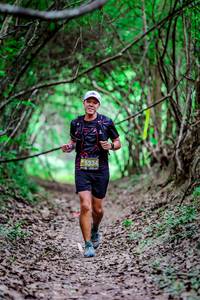 BIB: 5334
                            <button type="button" onclick="openModal(4382310)" class="btn btn-primary btn-sm float-right btn-popup" data-toggle="modal" data-target=".modal-high-quality">
                        <i class="fas fa-shopping-cart"></i> Add to Cart
                    </button>
                                            <button type="button" onclick="isThisMe(4382310, true)" class="btn btn-success btn-sm float-right btn-popup btn-isme hidden" data-toggle="tooltip" data-placement="bottom" title="นี่คือรูปของคุณใช่ไหม คลิกที่นี่เพื่อเอาเข้าอัลบั้ม">
                        <i class="fas fa-plus"></i> Add to album
                    </button>
                    <button type="button" onclick="isThisMe(4382310, false)" class="btn btn-warning btn-sm float-right btn-popup btn-isnotme hidden">
                        <i class="fas fa-ban"></i> Remove from album
                    </button>