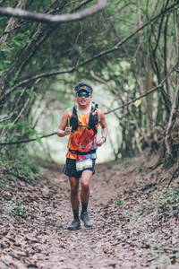 BIB: 506
                            <button type="button" onclick="openModal(4483447)" class="btn btn-primary btn-sm float-right btn-popup" data-toggle="modal" data-target=".modal-high-quality">
                        <i class="fas fa-shopping-cart"></i> Add to Cart
                    </button>
                                            <button type="button" onclick="isThisMe(4483447, true)" class="btn btn-success btn-sm float-right btn-popup btn-isme hidden" data-toggle="tooltip" data-placement="bottom" title="นี่คือรูปของคุณใช่ไหม คลิกที่นี่เพื่อเอาเข้าอัลบั้ม">
                        <i class="fas fa-plus"></i> Add to album
                    </button>
                    <button type="button" onclick="isThisMe(4483447, false)" class="btn btn-warning btn-sm float-right btn-popup btn-isnotme hidden">
                        <i class="fas fa-ban"></i> Remove from album
                    </button>