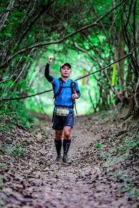 BIB: 5235
                            <button type="button" onclick="openModal(4382195)" class="btn btn-primary btn-sm float-right btn-popup" data-toggle="modal" data-target=".modal-high-quality">
                        <i class="fas fa-shopping-cart"></i> Add to Cart
                    </button>
                                            <button type="button" onclick="isThisMe(4382195, true)" class="btn btn-success btn-sm float-right btn-popup btn-isme hidden" data-toggle="tooltip" data-placement="bottom" title="นี่คือรูปของคุณใช่ไหม คลิกที่นี่เพื่อเอาเข้าอัลบั้ม">
                        <i class="fas fa-plus"></i> Add to album
                    </button>
                    <button type="button" onclick="isThisMe(4382195, false)" class="btn btn-warning btn-sm float-right btn-popup btn-isnotme hidden">
                        <i class="fas fa-ban"></i> Remove from album
                    </button>