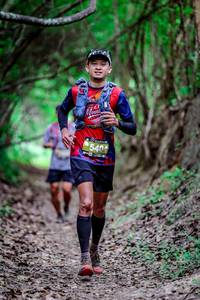 BIB: 5404
                            <button type="button" onclick="openModal(4382589)" class="btn btn-primary btn-sm float-right btn-popup" data-toggle="modal" data-target=".modal-high-quality">
                        <i class="fas fa-shopping-cart"></i> Add to Cart
                    </button>
                                            <button type="button" onclick="isThisMe(4382589, true)" class="btn btn-success btn-sm float-right btn-popup btn-isme hidden" data-toggle="tooltip" data-placement="bottom" title="นี่คือรูปของคุณใช่ไหม คลิกที่นี่เพื่อเอาเข้าอัลบั้ม">
                        <i class="fas fa-plus"></i> Add to album
                    </button>
                    <button type="button" onclick="isThisMe(4382589, false)" class="btn btn-warning btn-sm float-right btn-popup btn-isnotme hidden">
                        <i class="fas fa-ban"></i> Remove from album
                    </button>