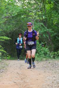 BIB: 3548
                            <button type="button" onclick="openModal(4285947)" class="btn btn-primary btn-sm float-right btn-popup" data-toggle="modal" data-target=".modal-high-quality">
                        <i class="fas fa-shopping-cart"></i> Add to Cart
                    </button>
                                            <button type="button" onclick="isThisMe(4285947, true)" class="btn btn-success btn-sm float-right btn-popup btn-isme hidden" data-toggle="tooltip" data-placement="bottom" title="นี่คือรูปของคุณใช่ไหม คลิกที่นี่เพื่อเอาเข้าอัลบั้ม">
                        <i class="fas fa-plus"></i> Add to album
                    </button>
                    <button type="button" onclick="isThisMe(4285947, false)" class="btn btn-warning btn-sm float-right btn-popup btn-isnotme hidden">
                        <i class="fas fa-ban"></i> Remove from album
                    </button>