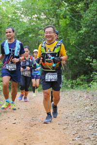 BIB: 3370, 3371, 3927
                            <button type="button" onclick="openModal(4287259)" class="btn btn-primary btn-sm float-right btn-popup" data-toggle="modal" data-target=".modal-high-quality">
                        <i class="fas fa-shopping-cart"></i> Add to Cart
                    </button>
                                            <button type="button" onclick="isThisMe(4287259, true)" class="btn btn-success btn-sm float-right btn-popup btn-isme hidden" data-toggle="tooltip" data-placement="bottom" title="นี่คือรูปของคุณใช่ไหม คลิกที่นี่เพื่อเอาเข้าอัลบั้ม">
                        <i class="fas fa-plus"></i> Add to album
                    </button>
                    <button type="button" onclick="isThisMe(4287259, false)" class="btn btn-warning btn-sm float-right btn-popup btn-isnotme hidden">
                        <i class="fas fa-ban"></i> Remove from album
                    </button>