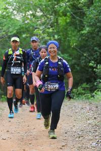 BIB: 3732, 3972
                            <button type="button" onclick="openModal(4287482)" class="btn btn-primary btn-sm float-right btn-popup" data-toggle="modal" data-target=".modal-high-quality">
                        <i class="fas fa-shopping-cart"></i> Add to Cart
                    </button>
                                            <button type="button" onclick="isThisMe(4287482, true)" class="btn btn-success btn-sm float-right btn-popup btn-isme hidden" data-toggle="tooltip" data-placement="bottom" title="นี่คือรูปของคุณใช่ไหม คลิกที่นี่เพื่อเอาเข้าอัลบั้ม">
                        <i class="fas fa-plus"></i> Add to album
                    </button>
                    <button type="button" onclick="isThisMe(4287482, false)" class="btn btn-warning btn-sm float-right btn-popup btn-isnotme hidden">
                        <i class="fas fa-ban"></i> Remove from album
                    </button>