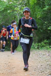 BIB: 3222, 
                            <button type="button" onclick="openModal(4287829)" class="btn btn-primary btn-sm float-right btn-popup" data-toggle="modal" data-target=".modal-high-quality">
                        <i class="fas fa-shopping-cart"></i> Add to Cart
                    </button>
                                            <button type="button" onclick="isThisMe(4287829, true)" class="btn btn-success btn-sm float-right btn-popup btn-isme hidden" data-toggle="tooltip" data-placement="bottom" title="นี่คือรูปของคุณใช่ไหม คลิกที่นี่เพื่อเอาเข้าอัลบั้ม">
                        <i class="fas fa-plus"></i> Add to album
                    </button>
                    <button type="button" onclick="isThisMe(4287829, false)" class="btn btn-warning btn-sm float-right btn-popup btn-isnotme hidden">
                        <i class="fas fa-ban"></i> Remove from album
                    </button>