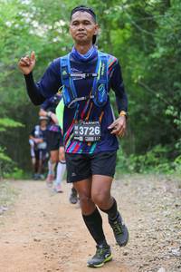 BIB: 3726, 
                            <button type="button" onclick="openModal(4286500)" class="btn btn-primary btn-sm float-right btn-popup" data-toggle="modal" data-target=".modal-high-quality">
                        <i class="fas fa-shopping-cart"></i> Add to Cart
                    </button>
                                            <button type="button" onclick="isThisMe(4286500, true)" class="btn btn-success btn-sm float-right btn-popup btn-isme hidden" data-toggle="tooltip" data-placement="bottom" title="นี่คือรูปของคุณใช่ไหม คลิกที่นี่เพื่อเอาเข้าอัลบั้ม">
                        <i class="fas fa-plus"></i> Add to album
                    </button>
                    <button type="button" onclick="isThisMe(4286500, false)" class="btn btn-warning btn-sm float-right btn-popup btn-isnotme hidden">
                        <i class="fas fa-ban"></i> Remove from album
                    </button>