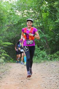 BIB: 3902
                            <button type="button" onclick="openModal(4282928)" class="btn btn-primary btn-sm float-right btn-popup" data-toggle="modal" data-target=".modal-high-quality">
                        <i class="fas fa-shopping-cart"></i> Add to Cart
                    </button>
                                            <button type="button" onclick="isThisMe(4282928, true)" class="btn btn-success btn-sm float-right btn-popup btn-isme hidden" data-toggle="tooltip" data-placement="bottom" title="นี่คือรูปของคุณใช่ไหม คลิกที่นี่เพื่อเอาเข้าอัลบั้ม">
                        <i class="fas fa-plus"></i> Add to album
                    </button>
                    <button type="button" onclick="isThisMe(4282928, false)" class="btn btn-warning btn-sm float-right btn-popup btn-isnotme hidden">
                        <i class="fas fa-ban"></i> Remove from album
                    </button>