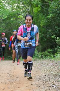 BIB: 3570
                            <button type="button" onclick="openModal(4287766)" class="btn btn-primary btn-sm float-right btn-popup" data-toggle="modal" data-target=".modal-high-quality">
                        <i class="fas fa-shopping-cart"></i> Add to Cart
                    </button>
                                            <button type="button" onclick="isThisMe(4287766, true)" class="btn btn-success btn-sm float-right btn-popup btn-isme hidden" data-toggle="tooltip" data-placement="bottom" title="นี่คือรูปของคุณใช่ไหม คลิกที่นี่เพื่อเอาเข้าอัลบั้ม">
                        <i class="fas fa-plus"></i> Add to album
                    </button>
                    <button type="button" onclick="isThisMe(4287766, false)" class="btn btn-warning btn-sm float-right btn-popup btn-isnotme hidden">
                        <i class="fas fa-ban"></i> Remove from album
                    </button>