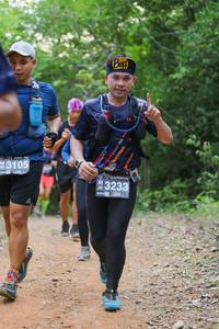 BIB: 3105, 3233
                            <button type="button" onclick="openModal(4284256)" class="btn btn-primary btn-sm float-right btn-popup" data-toggle="modal" data-target=".modal-high-quality">
                        <i class="fas fa-shopping-cart"></i> Add to Cart
                    </button>
                                            <button type="button" onclick="isThisMe(4284256, true)" class="btn btn-success btn-sm float-right btn-popup btn-isme hidden" data-toggle="tooltip" data-placement="bottom" title="นี่คือรูปของคุณใช่ไหม คลิกที่นี่เพื่อเอาเข้าอัลบั้ม">
                        <i class="fas fa-plus"></i> Add to album
                    </button>
                    <button type="button" onclick="isThisMe(4284256, false)" class="btn btn-warning btn-sm float-right btn-popup btn-isnotme hidden">
                        <i class="fas fa-ban"></i> Remove from album
                    </button>