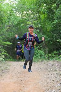 BIB: 
                            <button type="button" onclick="openModal(4283699)" class="btn btn-primary btn-sm float-right btn-popup" data-toggle="modal" data-target=".modal-high-quality">
                        <i class="fas fa-shopping-cart"></i> Add to Cart
                    </button>
                                            <button type="button" onclick="isThisMe(4283699, true)" class="btn btn-success btn-sm float-right btn-popup btn-isme hidden" data-toggle="tooltip" data-placement="bottom" title="นี่คือรูปของคุณใช่ไหม คลิกที่นี่เพื่อเอาเข้าอัลบั้ม">
                        <i class="fas fa-plus"></i> Add to album
                    </button>
                    <button type="button" onclick="isThisMe(4283699, false)" class="btn btn-warning btn-sm float-right btn-popup btn-isnotme hidden">
                        <i class="fas fa-ban"></i> Remove from album
                    </button>