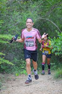 BIB: 3766, 
                            <button type="button" onclick="openModal(4268572)" class="btn btn-primary btn-sm float-right btn-popup" data-toggle="modal" data-target=".modal-high-quality">
                        <i class="fas fa-shopping-cart"></i> Add to Cart
                    </button>
                                            <button type="button" onclick="isThisMe(4268572, true)" class="btn btn-success btn-sm float-right btn-popup btn-isme hidden" data-toggle="tooltip" data-placement="bottom" title="นี่คือรูปของคุณใช่ไหม คลิกที่นี่เพื่อเอาเข้าอัลบั้ม">
                        <i class="fas fa-plus"></i> Add to album
                    </button>
                    <button type="button" onclick="isThisMe(4268572, false)" class="btn btn-warning btn-sm float-right btn-popup btn-isnotme hidden">
                        <i class="fas fa-ban"></i> Remove from album
                    </button>