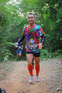 BIB: 3239
                            <button type="button" onclick="openModal(4269376)" class="btn btn-primary btn-sm float-right btn-popup" data-toggle="modal" data-target=".modal-high-quality">
                        <i class="fas fa-shopping-cart"></i> Add to Cart
                    </button>
                                            <button type="button" onclick="isThisMe(4269376, true)" class="btn btn-success btn-sm float-right btn-popup btn-isme hidden" data-toggle="tooltip" data-placement="bottom" title="นี่คือรูปของคุณใช่ไหม คลิกที่นี่เพื่อเอาเข้าอัลบั้ม">
                        <i class="fas fa-plus"></i> Add to album
                    </button>
                    <button type="button" onclick="isThisMe(4269376, false)" class="btn btn-warning btn-sm float-right btn-popup btn-isnotme hidden">
                        <i class="fas fa-ban"></i> Remove from album
                    </button>