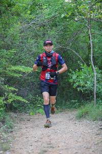 BIB: 
                            <button type="button" onclick="openModal(4268818)" class="btn btn-primary btn-sm float-right btn-popup" data-toggle="modal" data-target=".modal-high-quality">
                        <i class="fas fa-shopping-cart"></i> Add to Cart
                    </button>
                                            <button type="button" onclick="isThisMe(4268818, true)" class="btn btn-success btn-sm float-right btn-popup btn-isme hidden" data-toggle="tooltip" data-placement="bottom" title="นี่คือรูปของคุณใช่ไหม คลิกที่นี่เพื่อเอาเข้าอัลบั้ม">
                        <i class="fas fa-plus"></i> Add to album
                    </button>
                    <button type="button" onclick="isThisMe(4268818, false)" class="btn btn-warning btn-sm float-right btn-popup btn-isnotme hidden">
                        <i class="fas fa-ban"></i> Remove from album
                    </button>