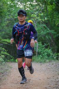 BIB: 3031
                            <button type="button" onclick="openModal(4274872)" class="btn btn-primary btn-sm float-right btn-popup" data-toggle="modal" data-target=".modal-high-quality">
                        <i class="fas fa-shopping-cart"></i> Add to Cart
                    </button>
                                            <button type="button" onclick="isThisMe(4274872, true)" class="btn btn-success btn-sm float-right btn-popup btn-isme hidden" data-toggle="tooltip" data-placement="bottom" title="นี่คือรูปของคุณใช่ไหม คลิกที่นี่เพื่อเอาเข้าอัลบั้ม">
                        <i class="fas fa-plus"></i> Add to album
                    </button>
                    <button type="button" onclick="isThisMe(4274872, false)" class="btn btn-warning btn-sm float-right btn-popup btn-isnotme hidden">
                        <i class="fas fa-ban"></i> Remove from album
                    </button>