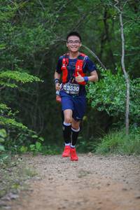 BIB: 3330
                            <button type="button" onclick="openModal(4269619)" class="btn btn-primary btn-sm float-right btn-popup" data-toggle="modal" data-target=".modal-high-quality">
                        <i class="fas fa-shopping-cart"></i> Add to Cart
                    </button>
                                            <button type="button" onclick="isThisMe(4269619, true)" class="btn btn-success btn-sm float-right btn-popup btn-isme hidden" data-toggle="tooltip" data-placement="bottom" title="นี่คือรูปของคุณใช่ไหม คลิกที่นี่เพื่อเอาเข้าอัลบั้ม">
                        <i class="fas fa-plus"></i> Add to album
                    </button>
                    <button type="button" onclick="isThisMe(4269619, false)" class="btn btn-warning btn-sm float-right btn-popup btn-isnotme hidden">
                        <i class="fas fa-ban"></i> Remove from album
                    </button>