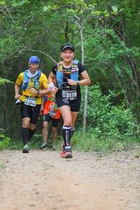 BIB: 3178, 3798
                            <button type="button" onclick="openModal(4286618)" class="btn btn-primary btn-sm float-right btn-popup" data-toggle="modal" data-target=".modal-high-quality">
                        <i class="fas fa-shopping-cart"></i> Add to Cart
                    </button>
                                            <button type="button" onclick="isThisMe(4286618, true)" class="btn btn-success btn-sm float-right btn-popup btn-isme hidden" data-toggle="tooltip" data-placement="bottom" title="นี่คือรูปของคุณใช่ไหม คลิกที่นี่เพื่อเอาเข้าอัลบั้ม">
                        <i class="fas fa-plus"></i> Add to album
                    </button>
                    <button type="button" onclick="isThisMe(4286618, false)" class="btn btn-warning btn-sm float-right btn-popup btn-isnotme hidden">
                        <i class="fas fa-ban"></i> Remove from album
                    </button>