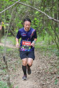 BIB: 2957
                            <button type="button" onclick="openModal(4288255)" class="btn btn-primary btn-sm float-right btn-popup" data-toggle="modal" data-target=".modal-high-quality">
                        <i class="fas fa-shopping-cart"></i> Add to Cart
                    </button>
                                            <button type="button" onclick="isThisMe(4288255, true)" class="btn btn-success btn-sm float-right btn-popup btn-isme hidden" data-toggle="tooltip" data-placement="bottom" title="นี่คือรูปของคุณใช่ไหม คลิกที่นี่เพื่อเอาเข้าอัลบั้ม">
                        <i class="fas fa-plus"></i> Add to album
                    </button>
                    <button type="button" onclick="isThisMe(4288255, false)" class="btn btn-warning btn-sm float-right btn-popup btn-isnotme hidden">
                        <i class="fas fa-ban"></i> Remove from album
                    </button>