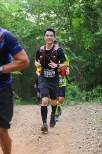 BIB: 3279, 356
                            <button type="button" onclick="openModal(4284564)" class="btn btn-primary btn-sm float-right btn-popup" data-toggle="modal" data-target=".modal-high-quality">
                        <i class="fas fa-shopping-cart"></i> Add to Cart
                    </button>
                                            <button type="button" onclick="isThisMe(4284564, true)" class="btn btn-success btn-sm float-right btn-popup btn-isme hidden" data-toggle="tooltip" data-placement="bottom" title="นี่คือรูปของคุณใช่ไหม คลิกที่นี่เพื่อเอาเข้าอัลบั้ม">
                        <i class="fas fa-plus"></i> Add to album
                    </button>
                    <button type="button" onclick="isThisMe(4284564, false)" class="btn btn-warning btn-sm float-right btn-popup btn-isnotme hidden">
                        <i class="fas fa-ban"></i> Remove from album
                    </button>