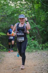 BIB: 3848
                            <button type="button" onclick="openModal(4274623)" class="btn btn-primary btn-sm float-right btn-popup" data-toggle="modal" data-target=".modal-high-quality">
                        <i class="fas fa-shopping-cart"></i> Add to Cart
                    </button>
                                            <button type="button" onclick="isThisMe(4274623, true)" class="btn btn-success btn-sm float-right btn-popup btn-isme hidden" data-toggle="tooltip" data-placement="bottom" title="นี่คือรูปของคุณใช่ไหม คลิกที่นี่เพื่อเอาเข้าอัลบั้ม">
                        <i class="fas fa-plus"></i> Add to album
                    </button>
                    <button type="button" onclick="isThisMe(4274623, false)" class="btn btn-warning btn-sm float-right btn-popup btn-isnotme hidden">
                        <i class="fas fa-ban"></i> Remove from album
                    </button>