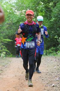 BIB: 3179
                            <button type="button" onclick="openModal(4286743)" class="btn btn-primary btn-sm float-right btn-popup" data-toggle="modal" data-target=".modal-high-quality">
                        <i class="fas fa-shopping-cart"></i> Add to Cart
                    </button>
                                            <button type="button" onclick="isThisMe(4286743, true)" class="btn btn-success btn-sm float-right btn-popup btn-isme hidden" data-toggle="tooltip" data-placement="bottom" title="นี่คือรูปของคุณใช่ไหม คลิกที่นี่เพื่อเอาเข้าอัลบั้ม">
                        <i class="fas fa-plus"></i> Add to album
                    </button>
                    <button type="button" onclick="isThisMe(4286743, false)" class="btn btn-warning btn-sm float-right btn-popup btn-isnotme hidden">
                        <i class="fas fa-ban"></i> Remove from album
                    </button>