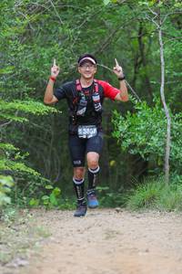 BIB: 3807
                            <button type="button" onclick="openModal(4283083)" class="btn btn-primary btn-sm float-right btn-popup" data-toggle="modal" data-target=".modal-high-quality">
                        <i class="fas fa-shopping-cart"></i> Add to Cart
                    </button>
                                            <button type="button" onclick="isThisMe(4283083, true)" class="btn btn-success btn-sm float-right btn-popup btn-isme hidden" data-toggle="tooltip" data-placement="bottom" title="นี่คือรูปของคุณใช่ไหม คลิกที่นี่เพื่อเอาเข้าอัลบั้ม">
                        <i class="fas fa-plus"></i> Add to album
                    </button>
                    <button type="button" onclick="isThisMe(4283083, false)" class="btn btn-warning btn-sm float-right btn-popup btn-isnotme hidden">
                        <i class="fas fa-ban"></i> Remove from album
                    </button>