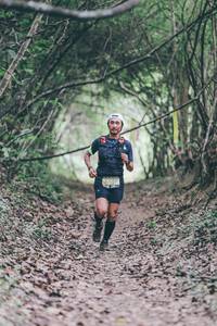 BIB: 
                            <button type="button" onclick="openModal(4483564)" class="btn btn-primary btn-sm float-right btn-popup" data-toggle="modal" data-target=".modal-high-quality">
                        <i class="fas fa-shopping-cart"></i> Add to Cart
                    </button>
                                            <button type="button" onclick="isThisMe(4483564, true)" class="btn btn-success btn-sm float-right btn-popup btn-isme hidden" data-toggle="tooltip" data-placement="bottom" title="นี่คือรูปของคุณใช่ไหม คลิกที่นี่เพื่อเอาเข้าอัลบั้ม">
                        <i class="fas fa-plus"></i> Add to album
                    </button>
                    <button type="button" onclick="isThisMe(4483564, false)" class="btn btn-warning btn-sm float-right btn-popup btn-isnotme hidden">
                        <i class="fas fa-ban"></i> Remove from album
                    </button>