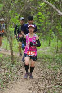 BIB: 2508
                            <button type="button" onclick="openModal(4289432)" class="btn btn-primary btn-sm float-right btn-popup" data-toggle="modal" data-target=".modal-high-quality">
                        <i class="fas fa-shopping-cart"></i> Add to Cart
                    </button>
                                            <button type="button" onclick="isThisMe(4289432, true)" class="btn btn-success btn-sm float-right btn-popup btn-isme hidden" data-toggle="tooltip" data-placement="bottom" title="นี่คือรูปของคุณใช่ไหม คลิกที่นี่เพื่อเอาเข้าอัลบั้ม">
                        <i class="fas fa-plus"></i> Add to album
                    </button>
                    <button type="button" onclick="isThisMe(4289432, false)" class="btn btn-warning btn-sm float-right btn-popup btn-isnotme hidden">
                        <i class="fas fa-ban"></i> Remove from album
                    </button>