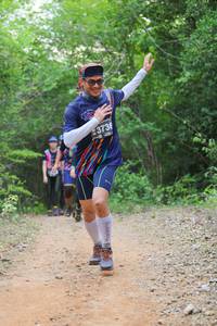 BIB: 373
                            <button type="button" onclick="openModal(4286283)" class="btn btn-primary btn-sm float-right btn-popup" data-toggle="modal" data-target=".modal-high-quality">
                        <i class="fas fa-shopping-cart"></i> Add to Cart
                    </button>
                                            <button type="button" onclick="isThisMe(4286283, true)" class="btn btn-success btn-sm float-right btn-popup btn-isme hidden" data-toggle="tooltip" data-placement="bottom" title="นี่คือรูปของคุณใช่ไหม คลิกที่นี่เพื่อเอาเข้าอัลบั้ม">
                        <i class="fas fa-plus"></i> Add to album
                    </button>
                    <button type="button" onclick="isThisMe(4286283, false)" class="btn btn-warning btn-sm float-right btn-popup btn-isnotme hidden">
                        <i class="fas fa-ban"></i> Remove from album
                    </button>