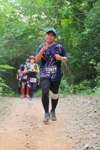 BIB: 3871
                            <button type="button" onclick="openModal(4286900)" class="btn btn-primary btn-sm float-right btn-popup" data-toggle="modal" data-target=".modal-high-quality">
                        <i class="fas fa-shopping-cart"></i> Add to Cart
                    </button>
                                            <button type="button" onclick="isThisMe(4286900, true)" class="btn btn-success btn-sm float-right btn-popup btn-isme hidden" data-toggle="tooltip" data-placement="bottom" title="นี่คือรูปของคุณใช่ไหม คลิกที่นี่เพื่อเอาเข้าอัลบั้ม">
                        <i class="fas fa-plus"></i> Add to album
                    </button>
                    <button type="button" onclick="isThisMe(4286900, false)" class="btn btn-warning btn-sm float-right btn-popup btn-isnotme hidden">
                        <i class="fas fa-ban"></i> Remove from album
                    </button>