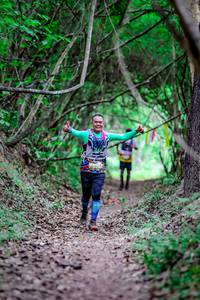 BIB: 
                            <button type="button" onclick="openModal(4382400)" class="btn btn-primary btn-sm float-right btn-popup" data-toggle="modal" data-target=".modal-high-quality">
                        <i class="fas fa-shopping-cart"></i> Add to Cart
                    </button>
                                            <button type="button" onclick="isThisMe(4382400, true)" class="btn btn-success btn-sm float-right btn-popup btn-isme hidden" data-toggle="tooltip" data-placement="bottom" title="นี่คือรูปของคุณใช่ไหม คลิกที่นี่เพื่อเอาเข้าอัลบั้ม">
                        <i class="fas fa-plus"></i> Add to album
                    </button>
                    <button type="button" onclick="isThisMe(4382400, false)" class="btn btn-warning btn-sm float-right btn-popup btn-isnotme hidden">
                        <i class="fas fa-ban"></i> Remove from album
                    </button>