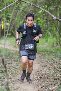 BIB: 3254
                            <button type="button" onclick="openModal(4288330)" class="btn btn-primary btn-sm float-right btn-popup" data-toggle="modal" data-target=".modal-high-quality">
                        <i class="fas fa-shopping-cart"></i> Add to Cart
                    </button>
                                            <button type="button" onclick="isThisMe(4288330, true)" class="btn btn-success btn-sm float-right btn-popup btn-isme hidden" data-toggle="tooltip" data-placement="bottom" title="นี่คือรูปของคุณใช่ไหม คลิกที่นี่เพื่อเอาเข้าอัลบั้ม">
                        <i class="fas fa-plus"></i> Add to album
                    </button>
                    <button type="button" onclick="isThisMe(4288330, false)" class="btn btn-warning btn-sm float-right btn-popup btn-isnotme hidden">
                        <i class="fas fa-ban"></i> Remove from album
                    </button>