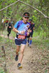 BIB: 2062
                            <button type="button" onclick="openModal(4289368)" class="btn btn-primary btn-sm float-right btn-popup" data-toggle="modal" data-target=".modal-high-quality">
                        <i class="fas fa-shopping-cart"></i> Add to Cart
                    </button>
                                            <button type="button" onclick="isThisMe(4289368, true)" class="btn btn-success btn-sm float-right btn-popup btn-isme hidden" data-toggle="tooltip" data-placement="bottom" title="นี่คือรูปของคุณใช่ไหม คลิกที่นี่เพื่อเอาเข้าอัลบั้ม">
                        <i class="fas fa-plus"></i> Add to album
                    </button>
                    <button type="button" onclick="isThisMe(4289368, false)" class="btn btn-warning btn-sm float-right btn-popup btn-isnotme hidden">
                        <i class="fas fa-ban"></i> Remove from album
                    </button>