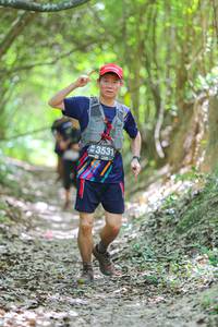 BIB: 3531
                            <button type="button" onclick="openModal(4316385)" class="btn btn-primary btn-sm float-right btn-popup" data-toggle="modal" data-target=".modal-high-quality">
                        <i class="fas fa-shopping-cart"></i> Add to Cart
                    </button>
                                            <button type="button" onclick="isThisMe(4316385, true)" class="btn btn-success btn-sm float-right btn-popup btn-isme hidden" data-toggle="tooltip" data-placement="bottom" title="นี่คือรูปของคุณใช่ไหม คลิกที่นี่เพื่อเอาเข้าอัลบั้ม">
                        <i class="fas fa-plus"></i> Add to album
                    </button>
                    <button type="button" onclick="isThisMe(4316385, false)" class="btn btn-warning btn-sm float-right btn-popup btn-isnotme hidden">
                        <i class="fas fa-ban"></i> Remove from album
                    </button>