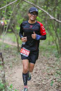 BIB: 42826
                            <button type="button" onclick="openModal(4288511)" class="btn btn-primary btn-sm float-right btn-popup" data-toggle="modal" data-target=".modal-high-quality">
                        <i class="fas fa-shopping-cart"></i> Add to Cart
                    </button>
                                            <button type="button" onclick="isThisMe(4288511, true)" class="btn btn-success btn-sm float-right btn-popup btn-isme hidden" data-toggle="tooltip" data-placement="bottom" title="นี่คือรูปของคุณใช่ไหม คลิกที่นี่เพื่อเอาเข้าอัลบั้ม">
                        <i class="fas fa-plus"></i> Add to album
                    </button>
                    <button type="button" onclick="isThisMe(4288511, false)" class="btn btn-warning btn-sm float-right btn-popup btn-isnotme hidden">
                        <i class="fas fa-ban"></i> Remove from album
                    </button>