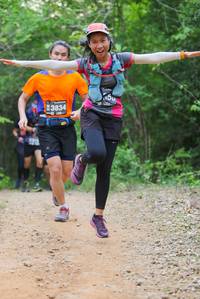 BIB: 3834
                            <button type="button" onclick="openModal(4286593)" class="btn btn-primary btn-sm float-right btn-popup" data-toggle="modal" data-target=".modal-high-quality">
                        <i class="fas fa-shopping-cart"></i> Add to Cart
                    </button>
                                            <button type="button" onclick="isThisMe(4286593, true)" class="btn btn-success btn-sm float-right btn-popup btn-isme hidden" data-toggle="tooltip" data-placement="bottom" title="นี่คือรูปของคุณใช่ไหม คลิกที่นี่เพื่อเอาเข้าอัลบั้ม">
                        <i class="fas fa-plus"></i> Add to album
                    </button>
                    <button type="button" onclick="isThisMe(4286593, false)" class="btn btn-warning btn-sm float-right btn-popup btn-isnotme hidden">
                        <i class="fas fa-ban"></i> Remove from album
                    </button>