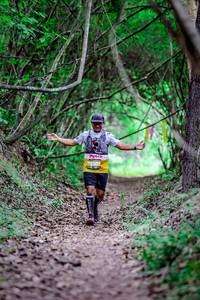 BIB: 5301
                            <button type="button" onclick="openModal(4382455)" class="btn btn-primary btn-sm float-right btn-popup" data-toggle="modal" data-target=".modal-high-quality">
                        <i class="fas fa-shopping-cart"></i> Add to Cart
                    </button>
                                            <button type="button" onclick="isThisMe(4382455, true)" class="btn btn-success btn-sm float-right btn-popup btn-isme hidden" data-toggle="tooltip" data-placement="bottom" title="นี่คือรูปของคุณใช่ไหม คลิกที่นี่เพื่อเอาเข้าอัลบั้ม">
                        <i class="fas fa-plus"></i> Add to album
                    </button>
                    <button type="button" onclick="isThisMe(4382455, false)" class="btn btn-warning btn-sm float-right btn-popup btn-isnotme hidden">
                        <i class="fas fa-ban"></i> Remove from album
                    </button>