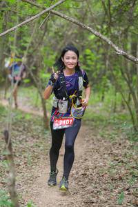 BIB: 
                            <button type="button" onclick="openModal(4288731)" class="btn btn-primary btn-sm float-right btn-popup" data-toggle="modal" data-target=".modal-high-quality">
                        <i class="fas fa-shopping-cart"></i> Add to Cart
                    </button>
                                            <button type="button" onclick="isThisMe(4288731, true)" class="btn btn-success btn-sm float-right btn-popup btn-isme hidden" data-toggle="tooltip" data-placement="bottom" title="นี่คือรูปของคุณใช่ไหม คลิกที่นี่เพื่อเอาเข้าอัลบั้ม">
                        <i class="fas fa-plus"></i> Add to album
                    </button>
                    <button type="button" onclick="isThisMe(4288731, false)" class="btn btn-warning btn-sm float-right btn-popup btn-isnotme hidden">
                        <i class="fas fa-ban"></i> Remove from album
                    </button>