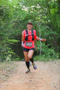 BIB: 3272
                            <button type="button" onclick="openModal(4285110)" class="btn btn-primary btn-sm float-right btn-popup" data-toggle="modal" data-target=".modal-high-quality">
                        <i class="fas fa-shopping-cart"></i> Add to Cart
                    </button>
                                            <button type="button" onclick="isThisMe(4285110, true)" class="btn btn-success btn-sm float-right btn-popup btn-isme hidden" data-toggle="tooltip" data-placement="bottom" title="นี่คือรูปของคุณใช่ไหม คลิกที่นี่เพื่อเอาเข้าอัลบั้ม">
                        <i class="fas fa-plus"></i> Add to album
                    </button>
                    <button type="button" onclick="isThisMe(4285110, false)" class="btn btn-warning btn-sm float-right btn-popup btn-isnotme hidden">
                        <i class="fas fa-ban"></i> Remove from album
                    </button>