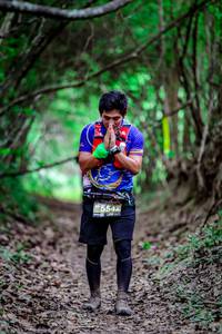 BIB: 5542
                            <button type="button" onclick="openModal(4382465)" class="btn btn-primary btn-sm float-right btn-popup" data-toggle="modal" data-target=".modal-high-quality">
                        <i class="fas fa-shopping-cart"></i> Add to Cart
                    </button>
                                            <button type="button" onclick="isThisMe(4382465, true)" class="btn btn-success btn-sm float-right btn-popup btn-isme hidden" data-toggle="tooltip" data-placement="bottom" title="นี่คือรูปของคุณใช่ไหม คลิกที่นี่เพื่อเอาเข้าอัลบั้ม">
                        <i class="fas fa-plus"></i> Add to album
                    </button>
                    <button type="button" onclick="isThisMe(4382465, false)" class="btn btn-warning btn-sm float-right btn-popup btn-isnotme hidden">
                        <i class="fas fa-ban"></i> Remove from album
                    </button>