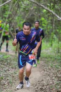 BIB: 
                            <button type="button" onclick="openModal(4288405)" class="btn btn-primary btn-sm float-right btn-popup" data-toggle="modal" data-target=".modal-high-quality">
                        <i class="fas fa-shopping-cart"></i> Add to Cart
                    </button>
                                            <button type="button" onclick="isThisMe(4288405, true)" class="btn btn-success btn-sm float-right btn-popup btn-isme hidden" data-toggle="tooltip" data-placement="bottom" title="นี่คือรูปของคุณใช่ไหม คลิกที่นี่เพื่อเอาเข้าอัลบั้ม">
                        <i class="fas fa-plus"></i> Add to album
                    </button>
                    <button type="button" onclick="isThisMe(4288405, false)" class="btn btn-warning btn-sm float-right btn-popup btn-isnotme hidden">
                        <i class="fas fa-ban"></i> Remove from album
                    </button>